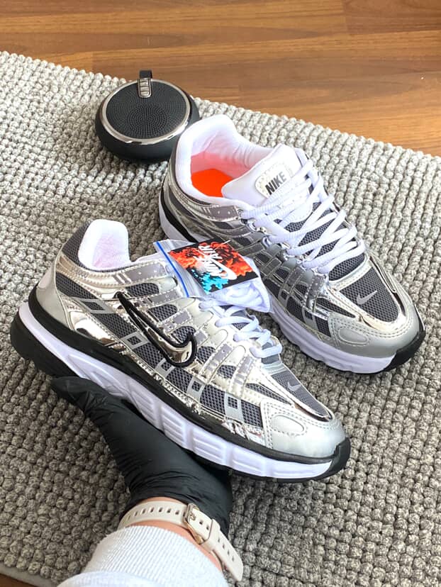 Nike P6000 Replica 1.1