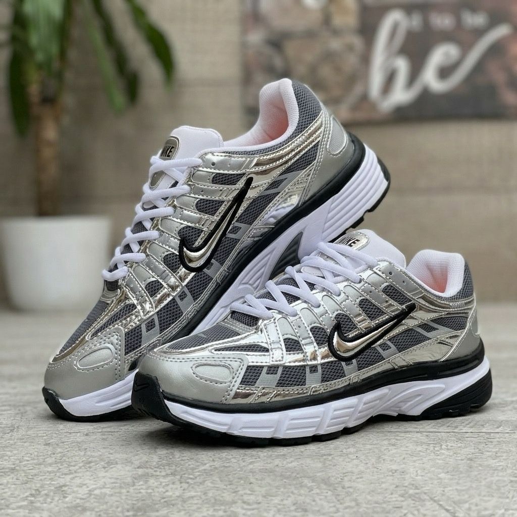 Nike P6000 Replica 1.1