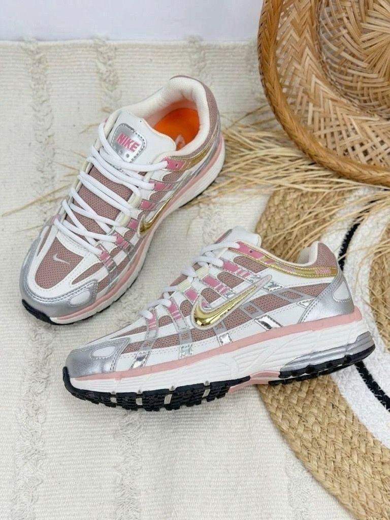 Nike P6000 Replica 1.1