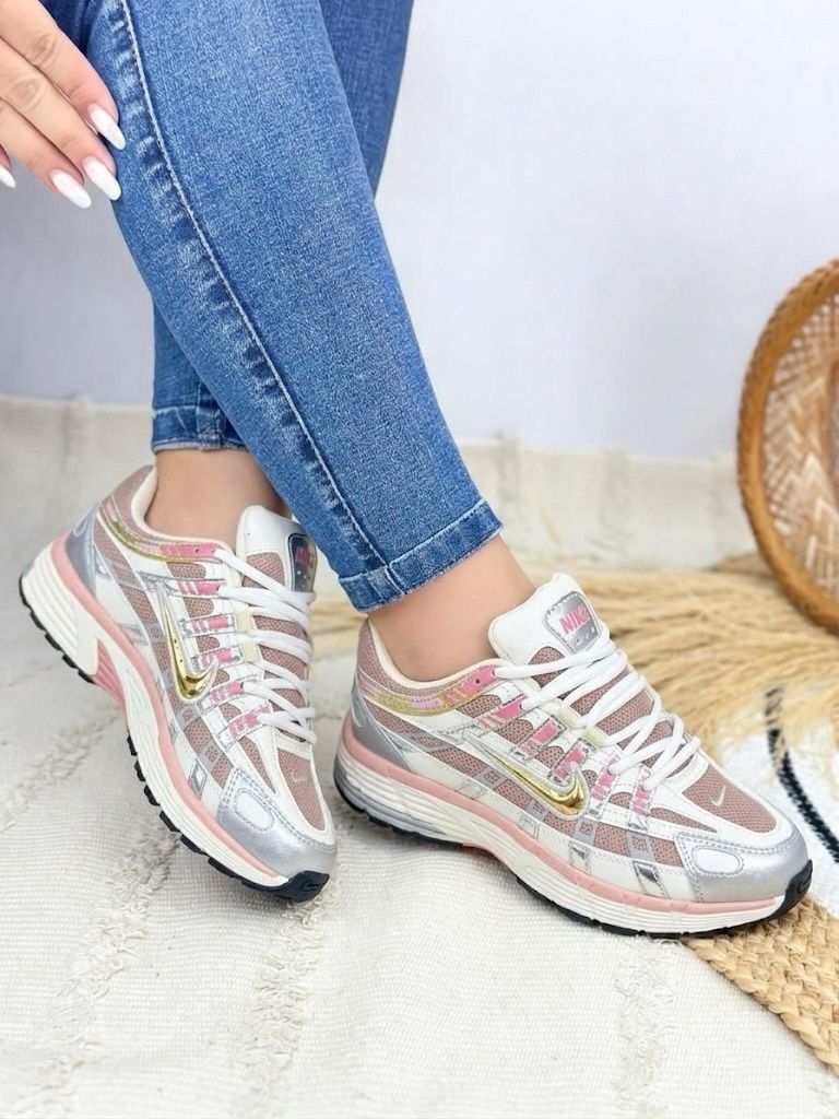 Nike P6000 Replica 1.1