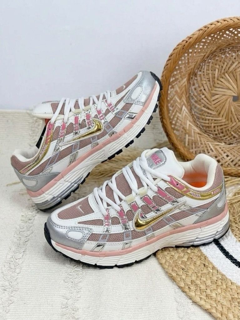 Nike P6000 Replica 1.1