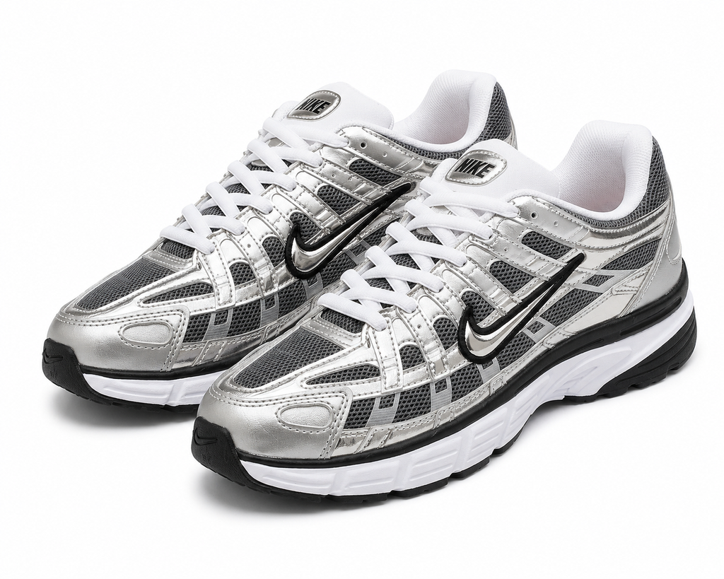 Nike P6000 Replica 1.1