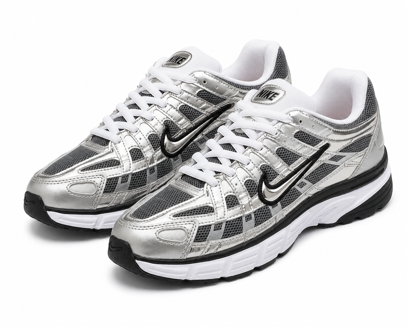 Nike P6000 Replica 1.1