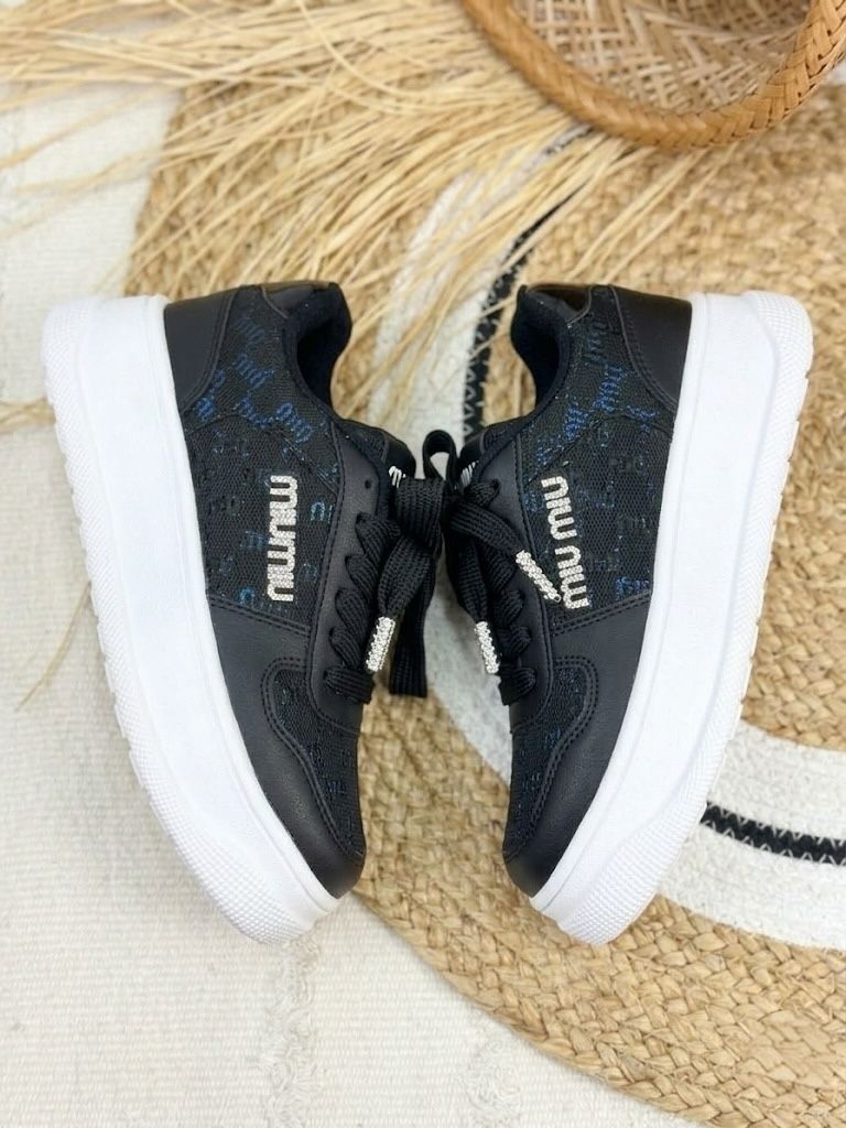 MIU MIU Dama | Replica 1.1