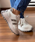 Nicolle Plataforma Dama | Replica 1.1