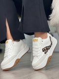 Puma Gato | Replica 1.1