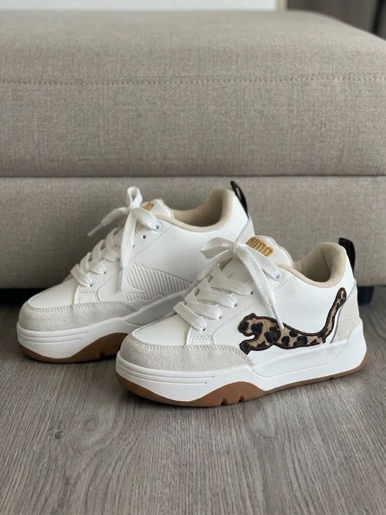 Puma Gato | Replica 1.1