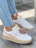 Puma Suede XL Dama | Replica 1.1
