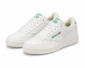 Reebok Colegial | Replica 1.1