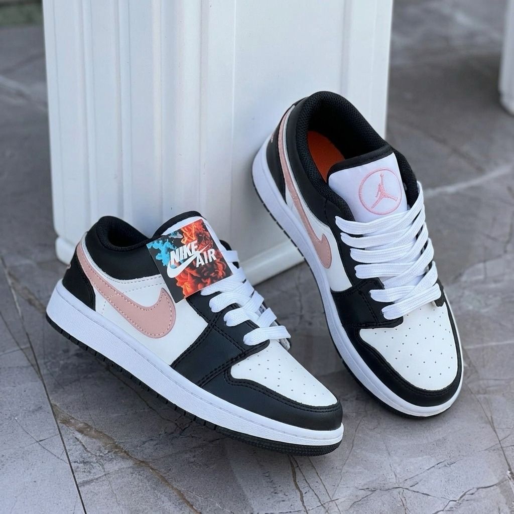 Nike Retro 1 | Replica 1.1