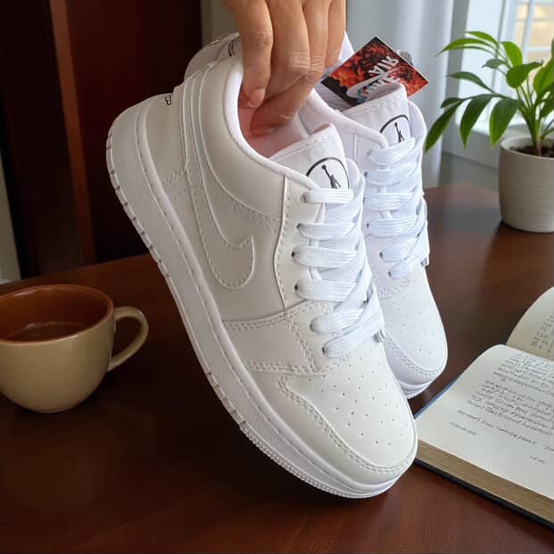 Nike Retro 1 | Replica 1.1