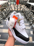 Nike Retro 3 | Replica 1.1