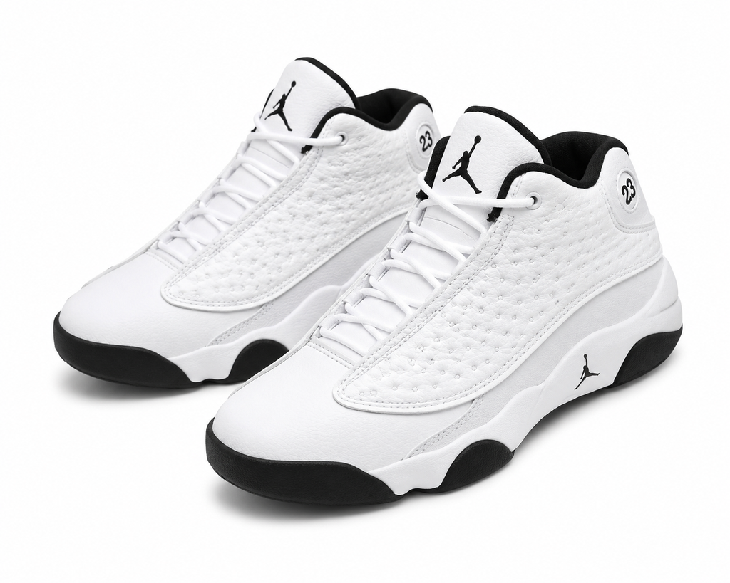 Retro 13 | Replica 1.1