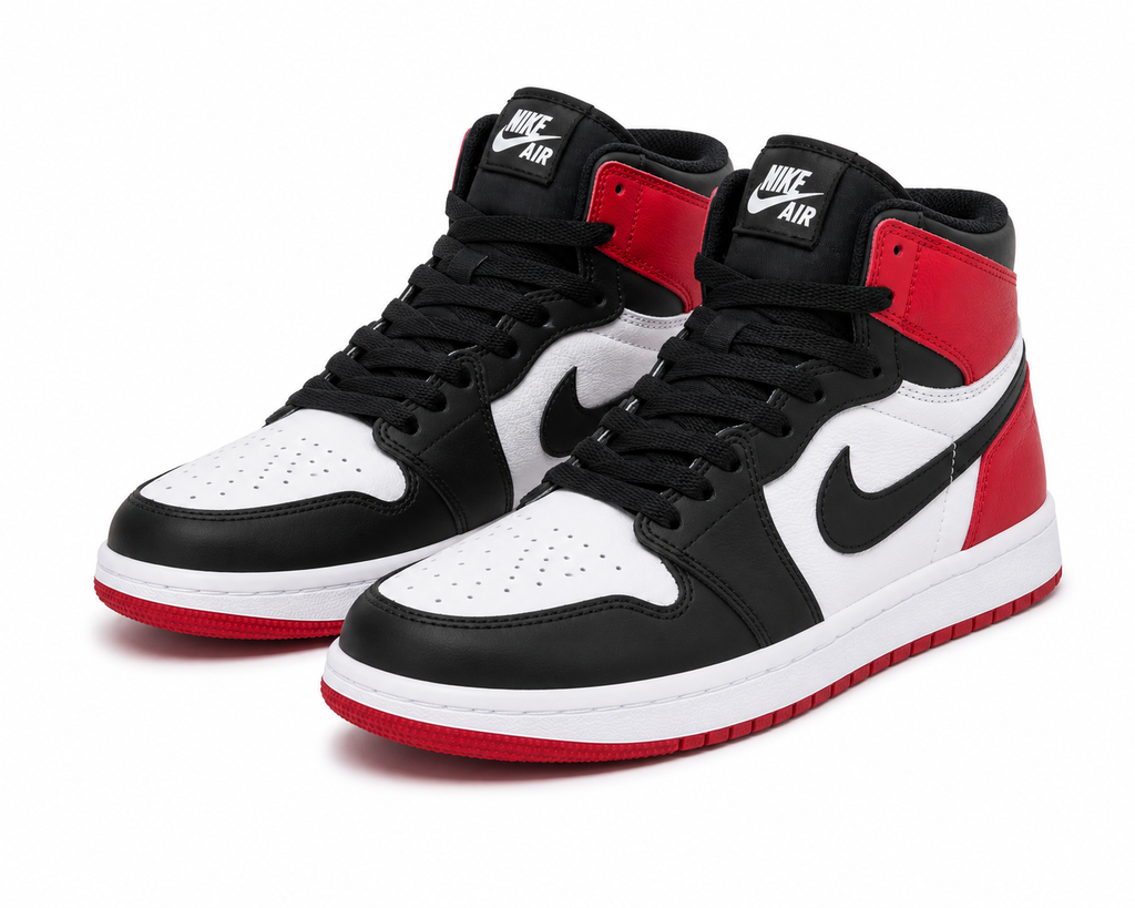 Nike Retro 1 | Replica 1.1