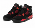 Nike Retro 4 | Replica 1.1