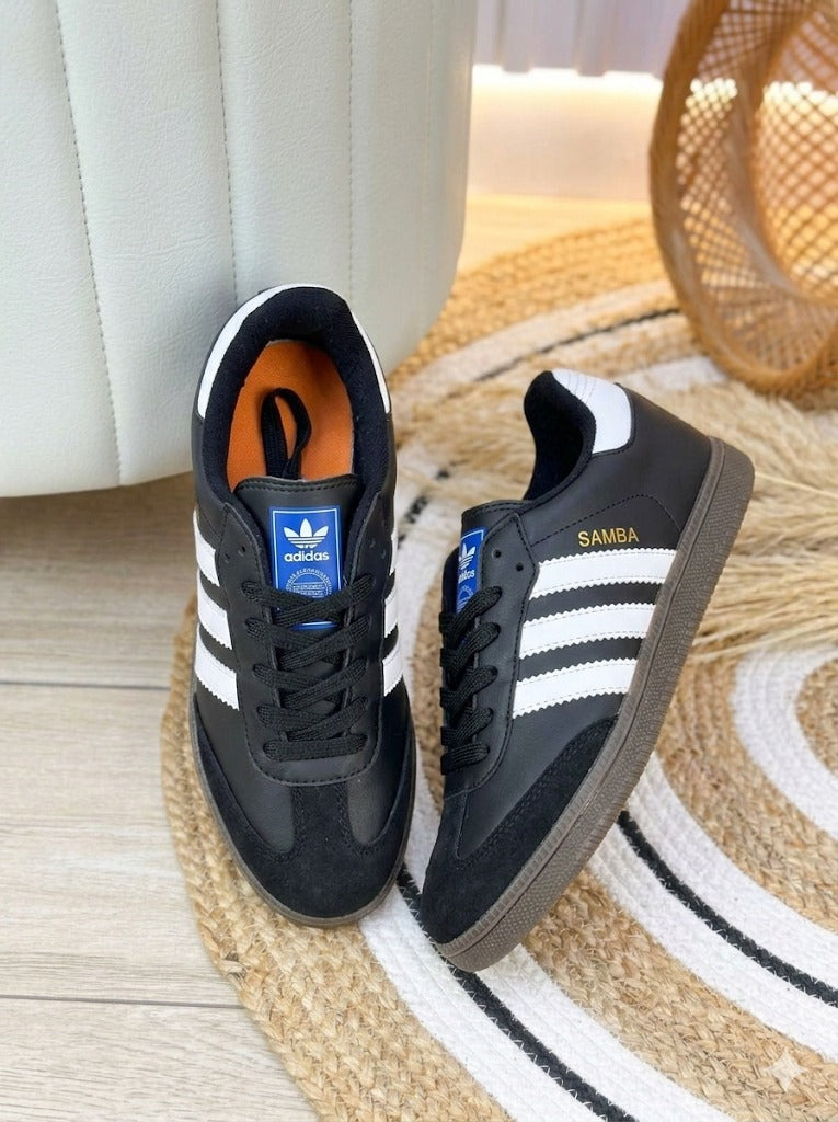 Adidas Samba Clásica