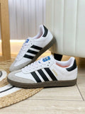 Adidas Samba Clásica