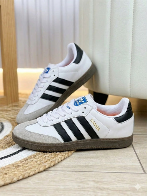 Adidas Samba Clásica