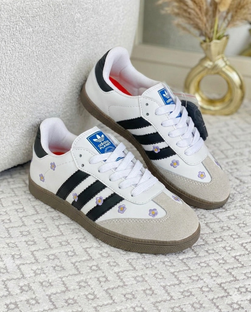 Adidas Samba Clásica