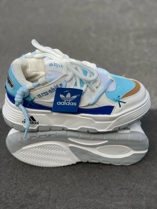 Adidas Shita