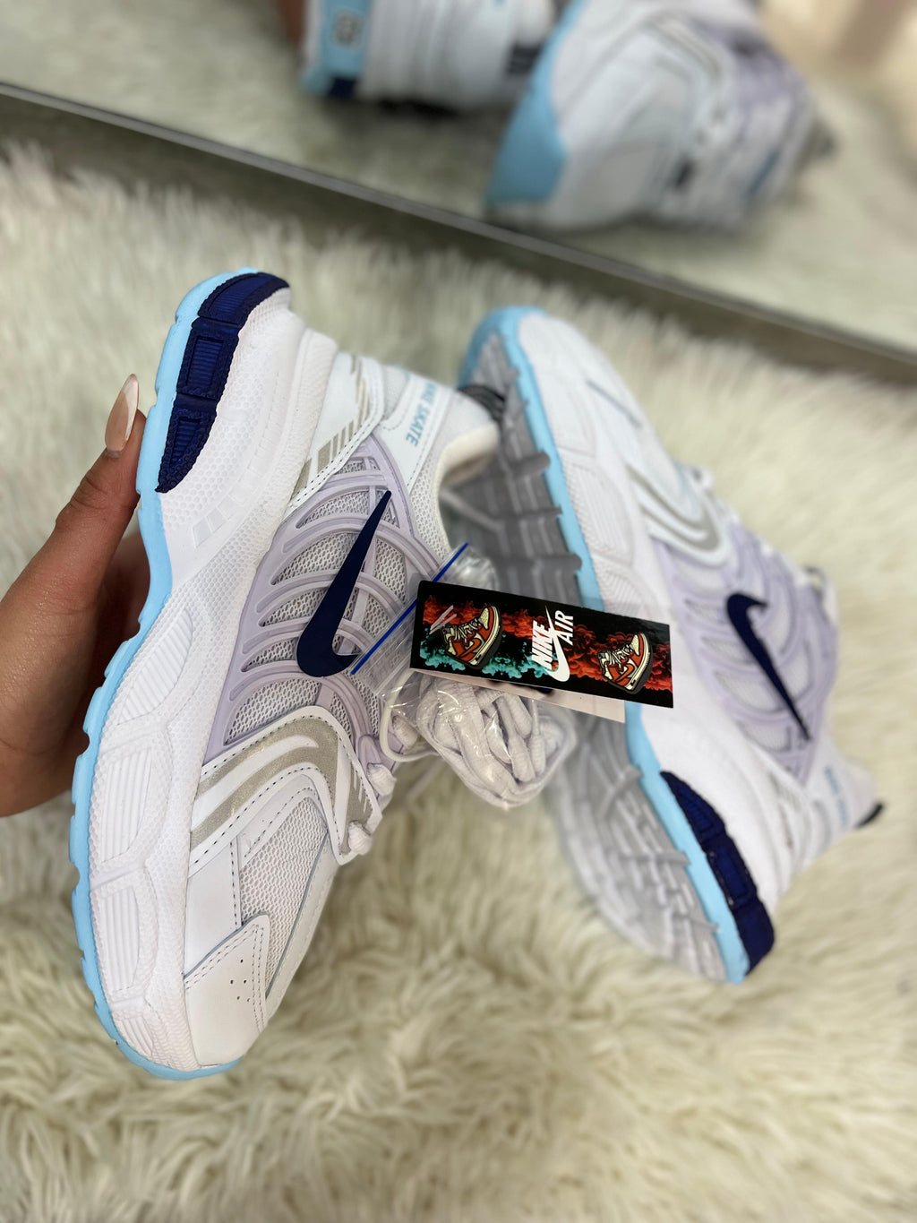 Nike Skate | Replica 1.1