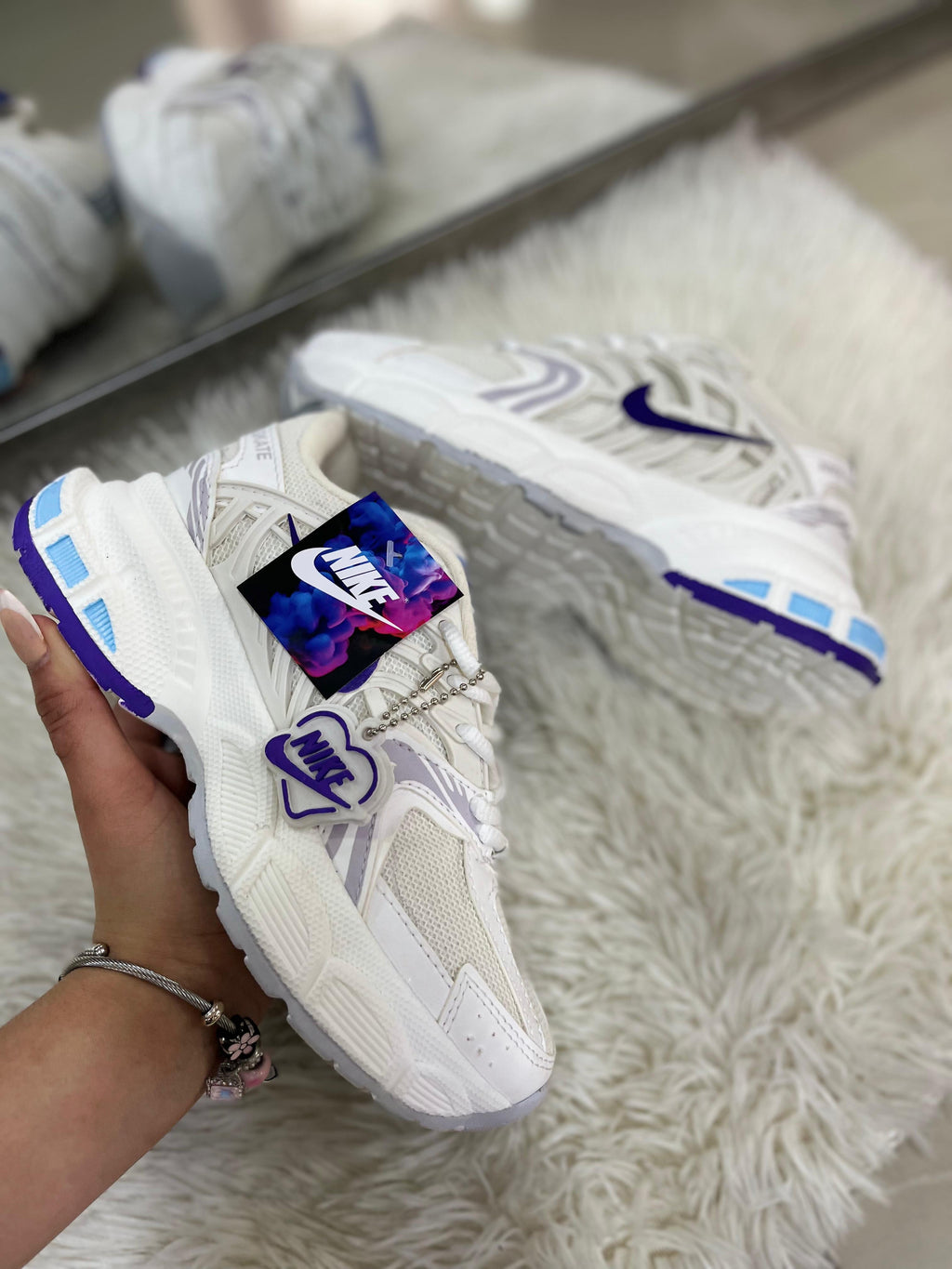 Nike Skate | Replica 1.1