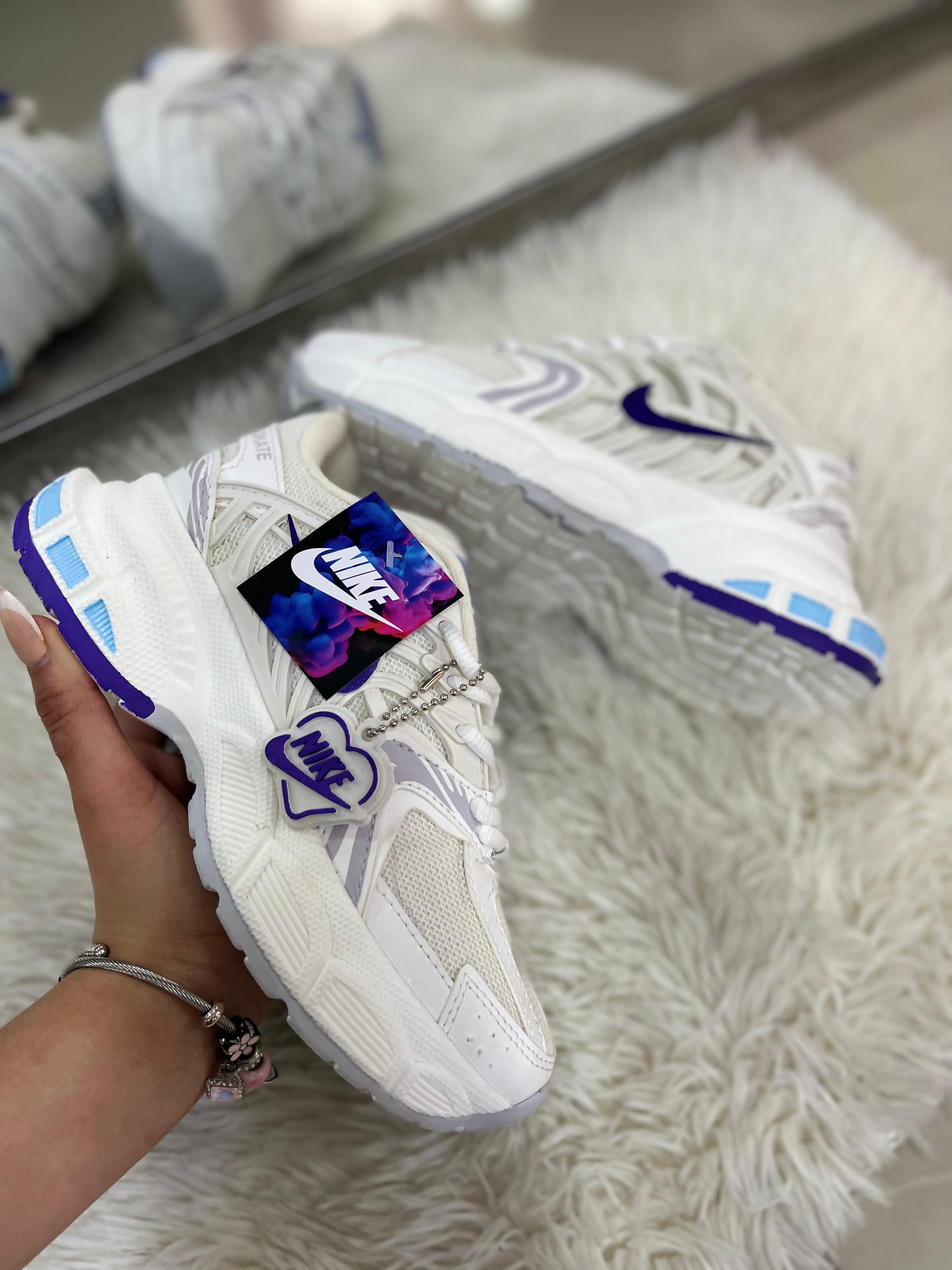 Nike Skate | Replica 1.1