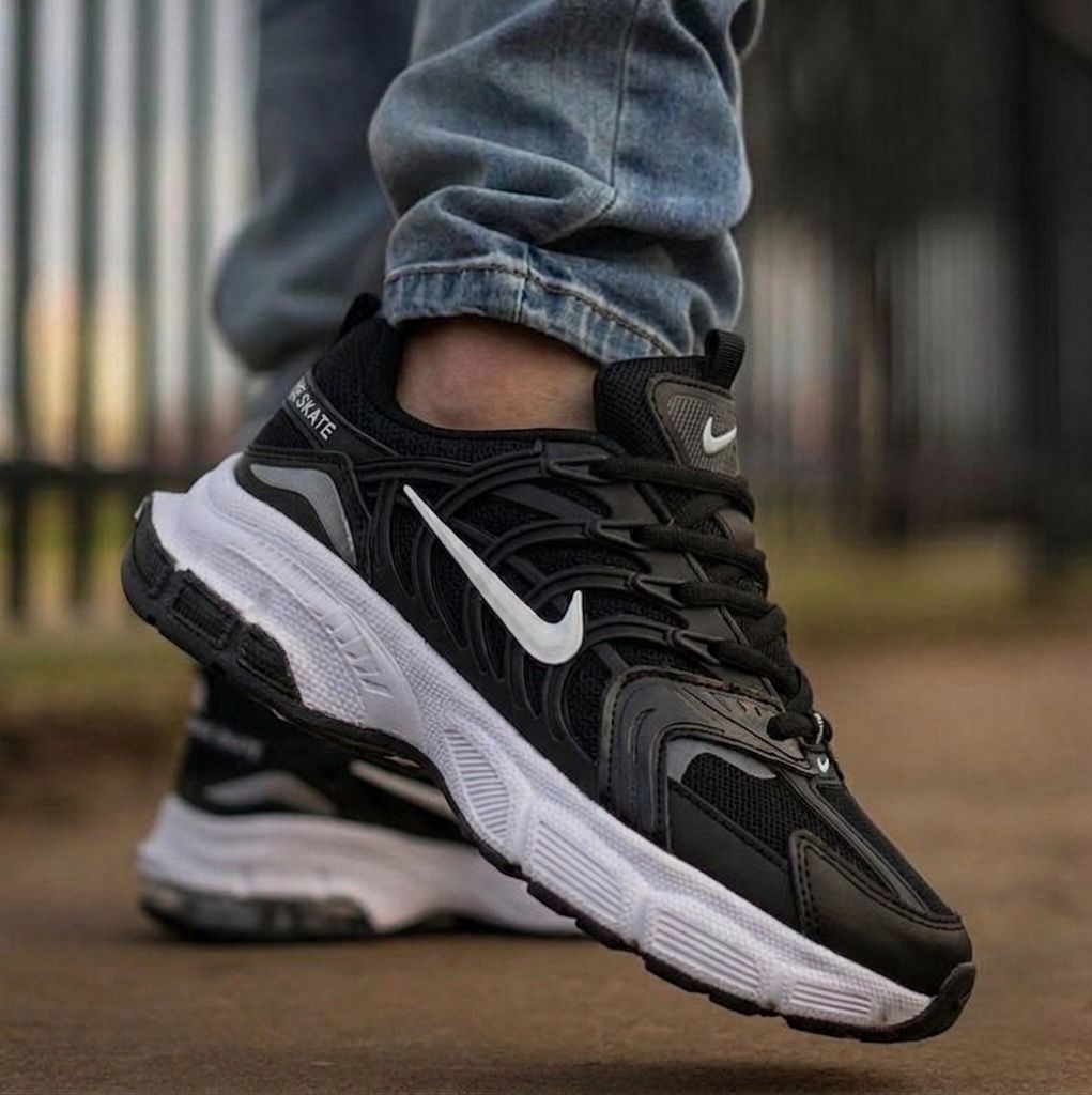 Nike Skate | Replica 1.1