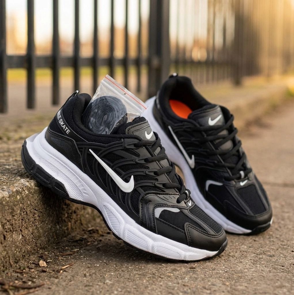 Nike Skate | Replica 1.1
