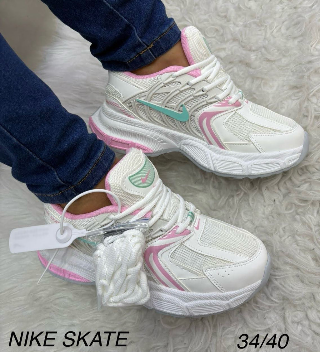 Nike Skate | Replica 1.1