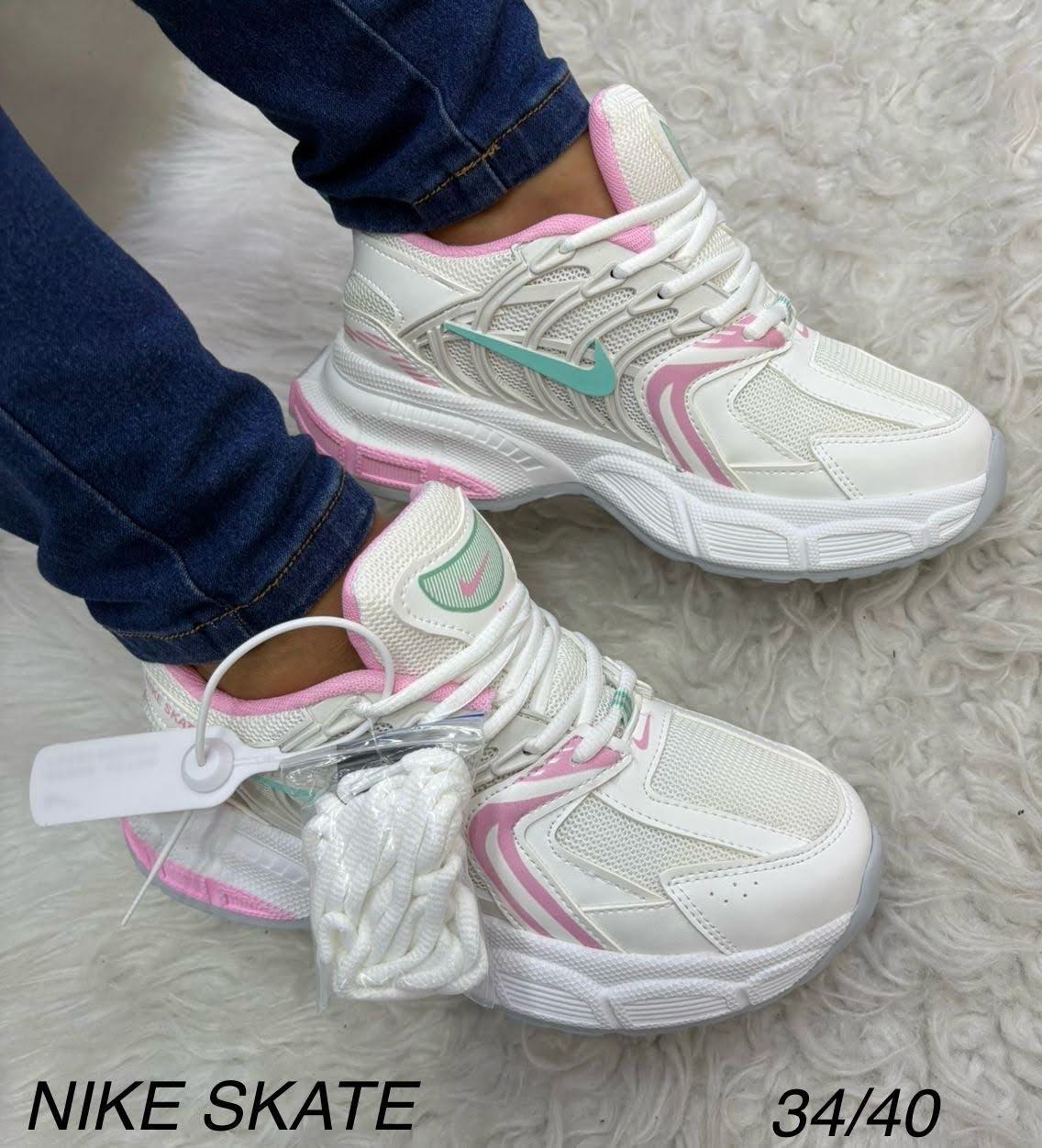 Nike Skate | Replica 1.1