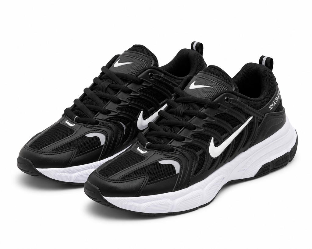 Nike Skate | Replica 1.1