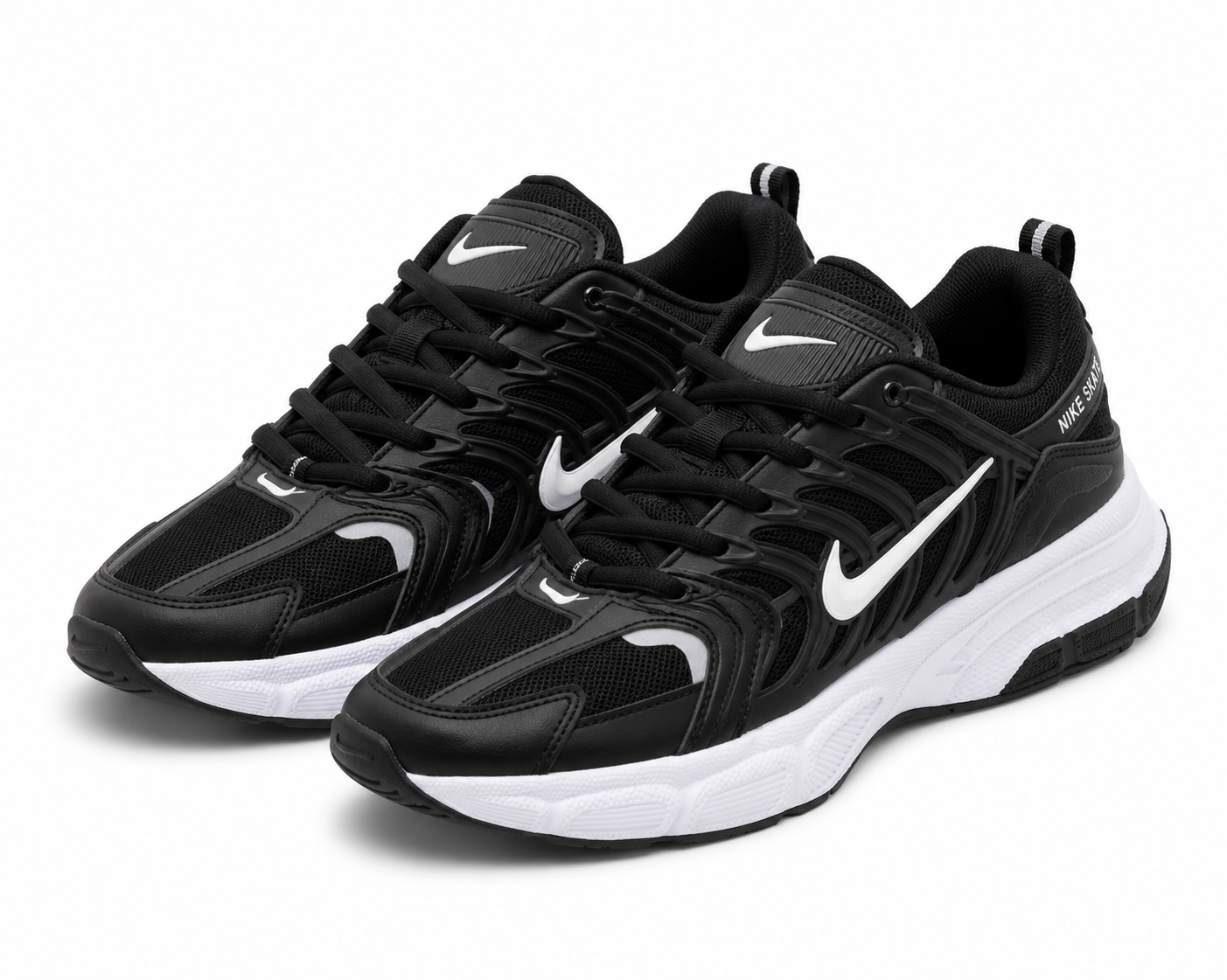 Nike Skate | Replica 1.1