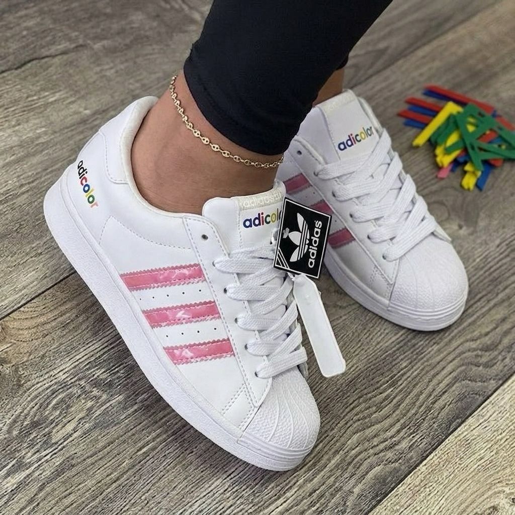 Adidas SuperStar Replica 1.1