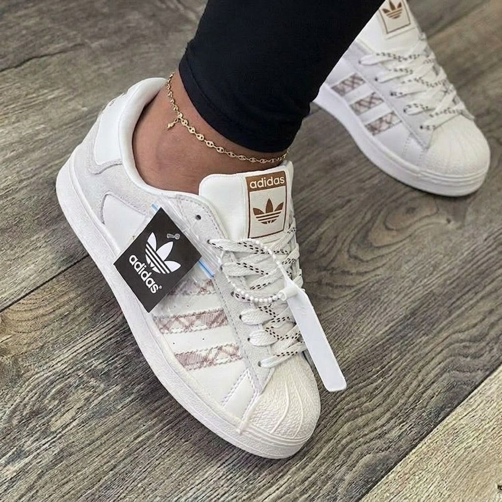 Adidas SuperStar Replica 1.1