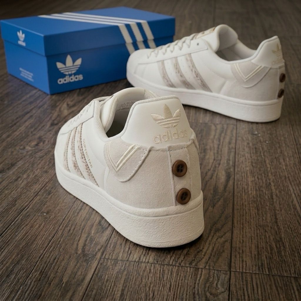 Adidas SuperStar Replica 1.1
