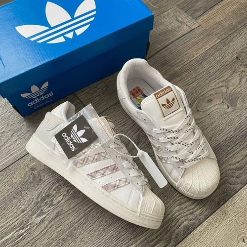 Adidas SuperStar Replica 1.1