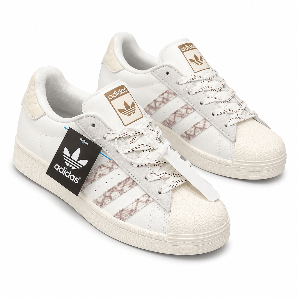 Adidas SuperStar Replica 1.1