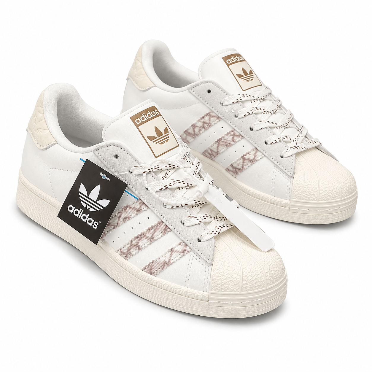 Adidas SuperStar Replica 1.1
