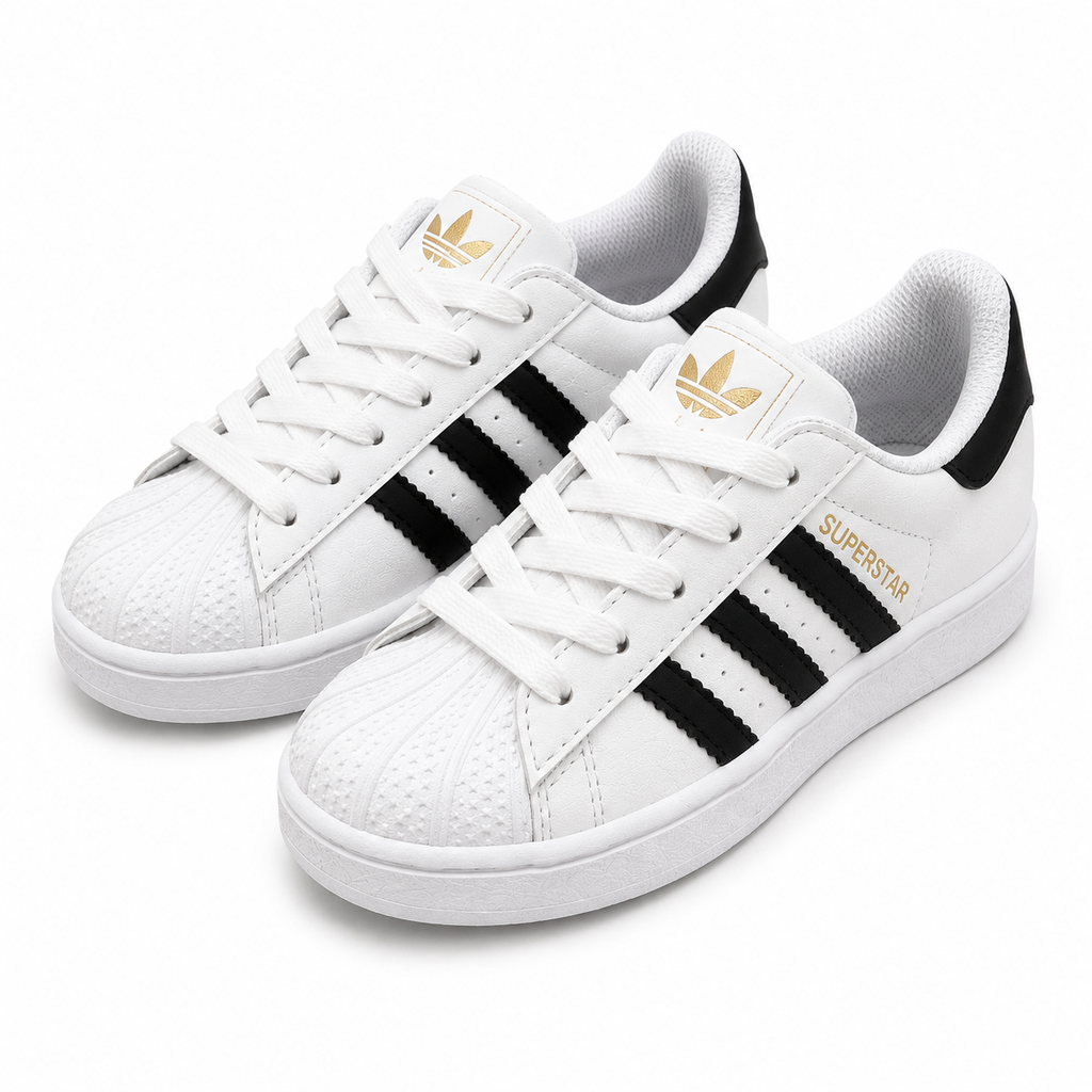 Superstar | Kids | Replica 1.1