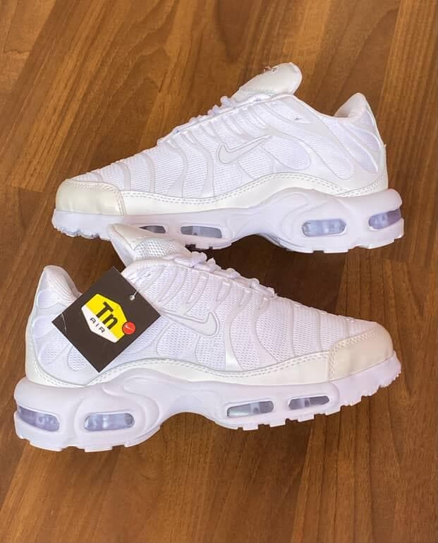 Nike TN | Replica 1.1