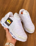Nike TN | Replica 1.1