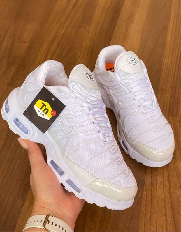 Nike TN | Replica 1.1