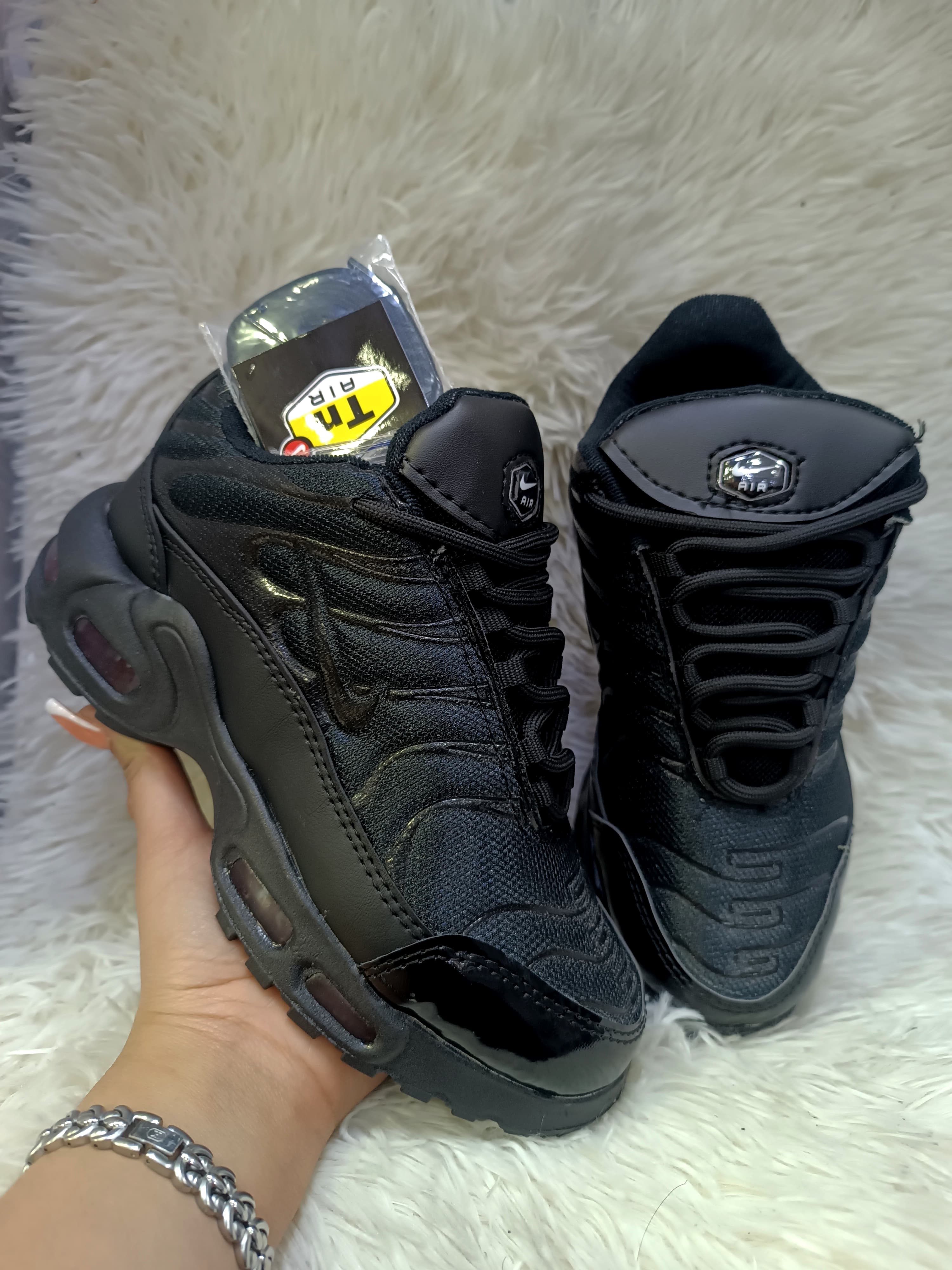 Nike TN | Replica 1.1