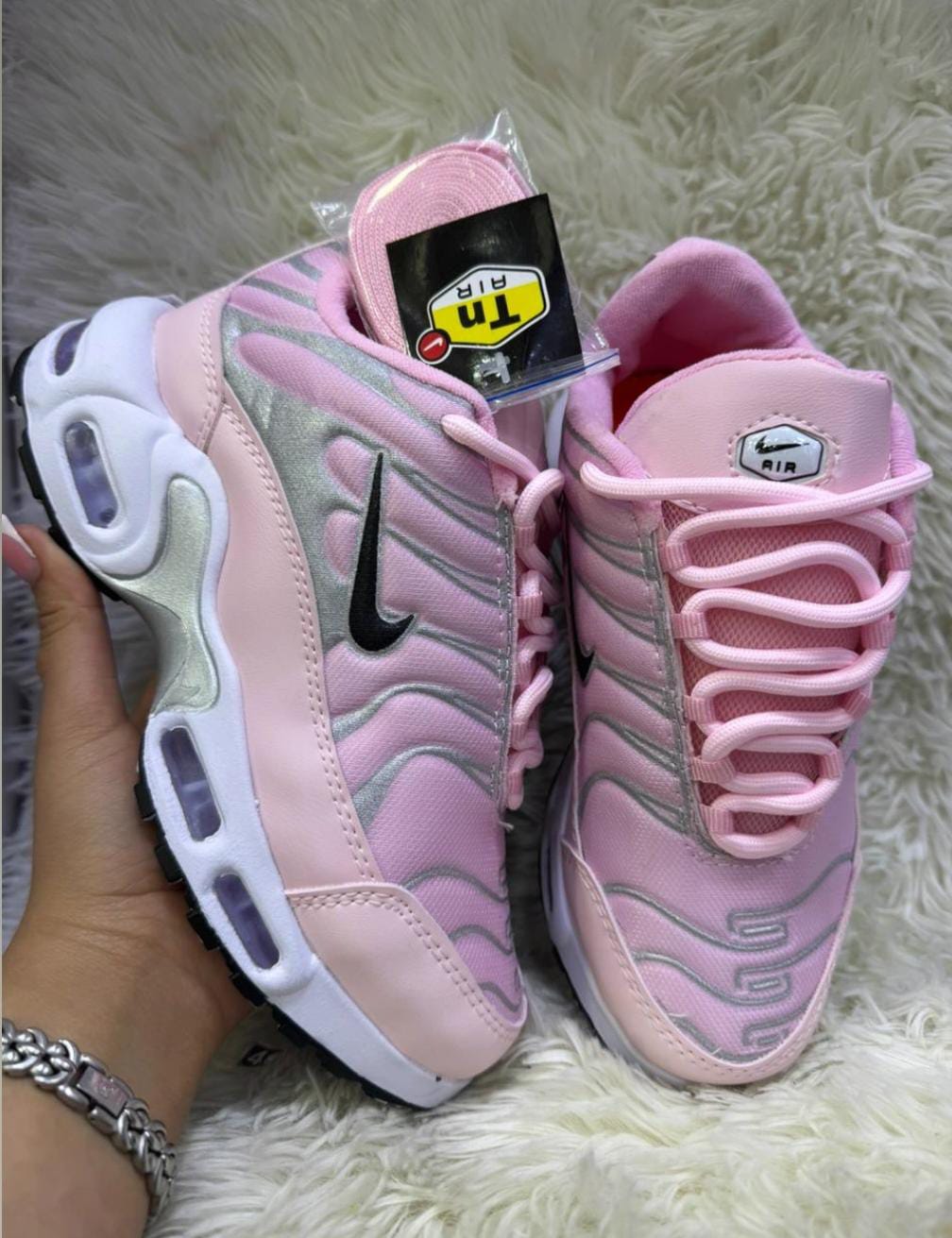 Nike TN | Replica 1.1