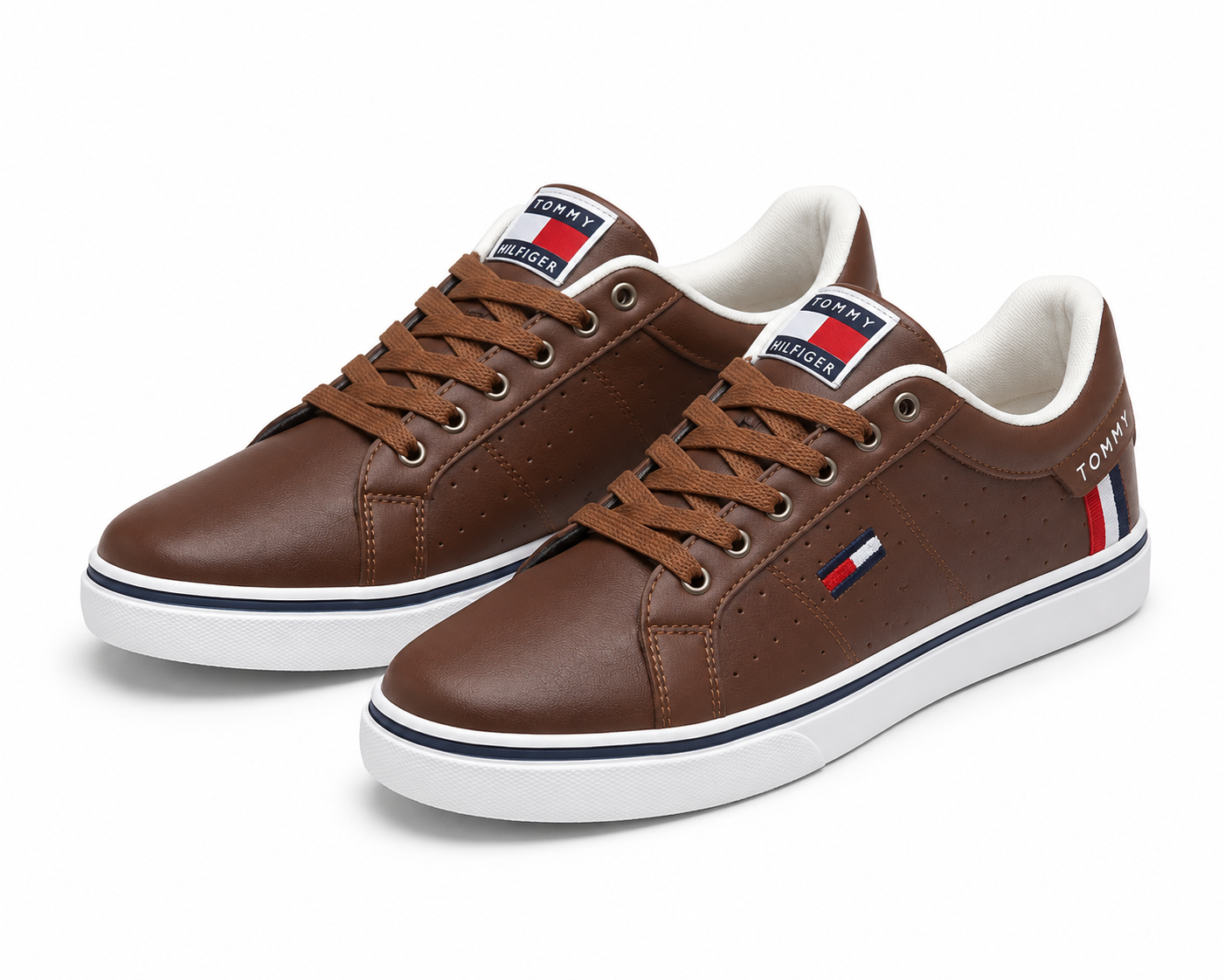 Tommy Hilfiger Clásica | Replica 1.1