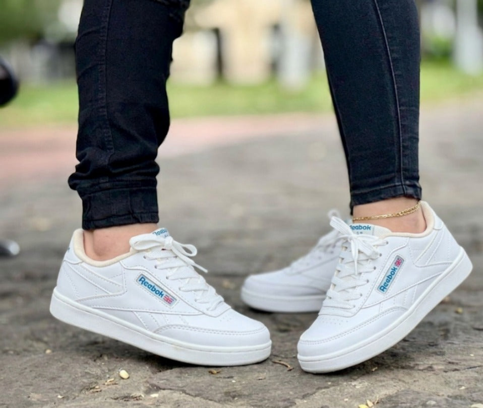 Reebok Tabla Unisex | Replica 1.1