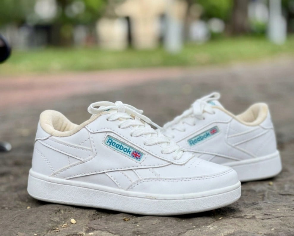 Reebok Tabla Unisex | Replica 1.1