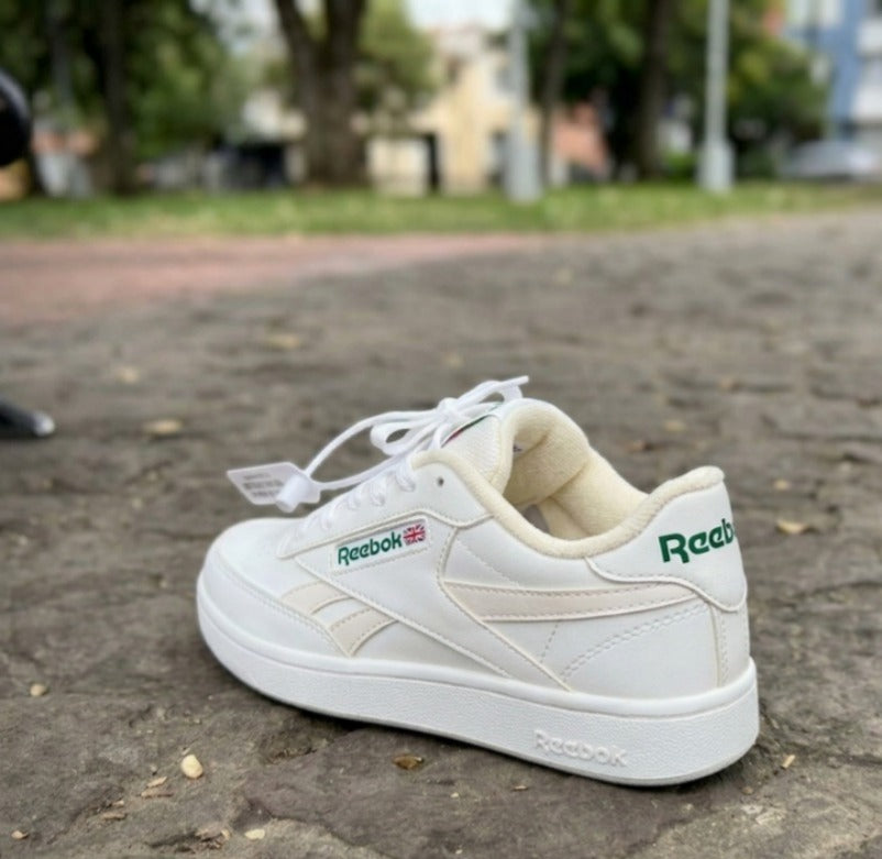 Reebok Tabla Unisex | Replica 1.1