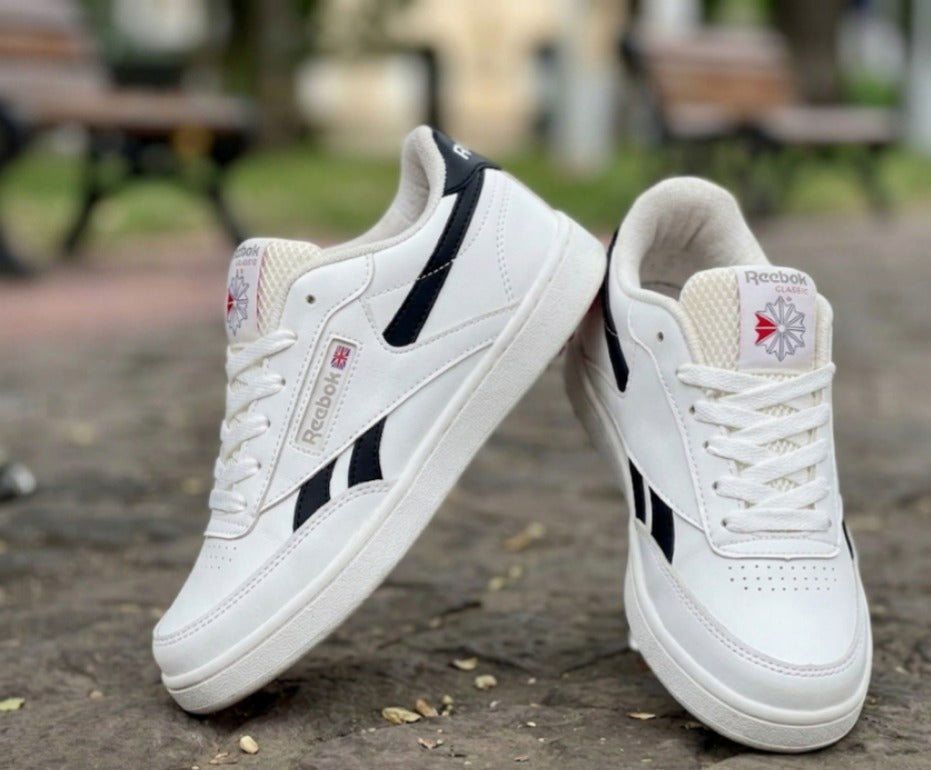 Reebok Tabla Unisex | Replica 1.1